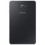 Samsung T585N Galaxy Tab A 10.5 2/32GB + LTE (Black), отзывы, цены | Фото 5