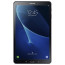 Samsung T585N Galaxy Tab A 10.5 2/32GB + LTE (Black), отзывы, цены | Фото 2
