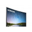 Монитор 27" Samsung C27R500 (LC27R500FHIXCI), отзывы, цены | Фото 5