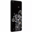 Смартфон Samsung Galaxy S20 Ultra 5G G988B 12/128GB (Cloud White), отзывы, цены | Фото 3
