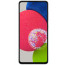 Смартфон Samsung Galaxy A52s 5G 6/128GB (Awesome Mint), отзывы, цены | Фото 2