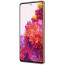 Смартфон Samsung Galaxy S20 FE 5G SM-G781B 6/128GB (Cloud Orange), отзывы, цены | Фото 4