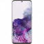 Смартфон Samsung Galaxy S20 Plus 5G G9860 12/128GB (Cloud White), отзывы, цены | Фото 5