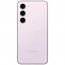 Смартфон Samsung Galaxy S23 8/128GB Lavender (SM-S911BLID), отзывы, цены | Фото 6