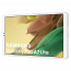 Планшет Samsung Galaxy Tab A7 Lite LTE 3/32GB Silver (SM-T225NZSA), отзывы, цены | Фото 6