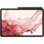 Планшет Samsung Galaxy Tab S8 11 8/128GB Wi-Fi Pink Gold (SM-X700NIDA) , отзывы, цены | Фото 2