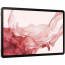 Планшет Samsung Galaxy Tab S8 11 8/128GB Wi-Fi Pink Gold (SM-X700NIDA) , отзывы, цены | Фото 5