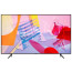 Телевизор Samsung Q60T [QE43Q60TAUXUA], отзывы, цены | Фото 2