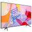 Телевизор Samsung Q60T [QE43Q60TAUXUA], отзывы, цены | Фото 3