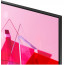 Телевизор Samsung Q60T [QE43Q60TAUXUA], отзывы, цены | Фото 6