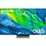 Телевізор Samsung QE55S95B, отзывы, цены | Фото 2