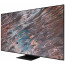 Телевизор Samsung QE65QN800AUXUA, отзывы, цены | Фото 4