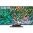 Телевизор Samsung QE65QN91B, отзывы, цены | Фото 2
