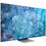 Телевизор Samsung QE75QN900AUXUA, отзывы, цены | Фото 4