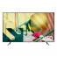 Телевизор Samsung QE85Q70TAUXUA, отзывы, цены | Фото 2