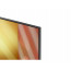 Телевизор Samsung QE85Q70TAUXUA, отзывы, цены | Фото 11