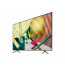 Телевизор Samsung QE85Q70TAUXUA, отзывы, цены | Фото 5
