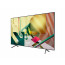 Телевизор Samsung QE85Q70TAUXUA, отзывы, цены | Фото 6