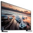 Телевизор Samsung QE65Q900RBUXUA, отзывы, цены | Фото 3