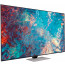 Телевизор Samsung QE55QN85AAUXUA, отзывы, цены | Фото 3