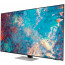 Телевизор Samsung QE55QN85AAUXUA, отзывы, цены | Фото 4