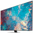 Телевизор Samsung QE55QN85AAUXUA, отзывы, цены | Фото 6