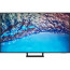 Телевизор Samsung 55" [UE55BU8500UXUA], отзывы, цены | Фото 2