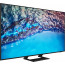 Телевизор Samsung 55" [UE55BU8500UXUA], отзывы, цены | Фото 4