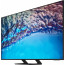 Телевизор Samsung 55" [UE55BU8500UXUA], отзывы, цены | Фото 5