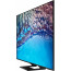 Телевизор Samsung 55" [UE55BU8500UXUA], отзывы, цены | Фото 6