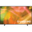 Телевизор Samsung UE50AU8072, отзывы, цены | Фото 4