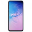 Samsung G970FD Galaxy S10e 128GB Duos (Blue), отзывы, цены | Фото 2