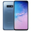 Samsung G970FD Galaxy S10e 128GB Duos (Blue), отзывы, цены | Фото 3