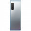 Смартфон Samsung Galaxy Fold  5G F907 12/512GB (Silver), отзывы, цены | Фото 2