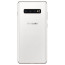 Samsung G975FD Galaxy S10 Plus 512GB Duos (Ceramic White), отзывы, цены | Фото 6