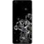 Samsung G988B Galaxy S20 Ultra 5G 512GB Duos (Cosmic Grey), отзывы, цены | Фото 2