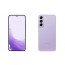 Смартфон Samsung Galaxy S22 8/256GB Bora Purple (SM-S901B), отзывы, цены | Фото 5
