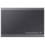 SSD накопитель Samsung T7 500 GB Titan Gray (MU-PC500T/WW), отзывы, цены | Фото 5