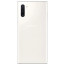 Samsung N970FD Galaxy Note 10 8/256GB Dual (White), отзывы, цены | Фото 5