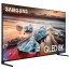 Телевизор Samsung QE75Q950R (EU), отзывы, цены | Фото 3