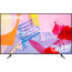 Телевизор Samsung QE65Q65T (EU), отзывы, цены | Фото 2