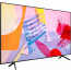 Телевизор Samsung QE65Q65T (EU), отзывы, цены | Фото 4