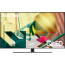Телевизор Samsung QE55Q77T (EU), отзывы, цены | Фото 2