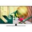 Телевизор Samsung QE55Q77T (EU), отзывы, цены | Фото 3