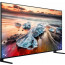 Телевизор Samsung QE65Q90T (EU), отзывы, цены | Фото 4