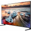 Телевизор Samsung QE65Q90T (EU), отзывы, цены | Фото 3