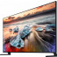 Телевизор Samsung QE65Q90T (EU), отзывы, цены | Фото 7