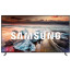 Телевизор Samsung QE82Q950R (EU), отзывы, цены | Фото 2