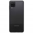 Смартфон Samsung Galaxy A12 4/64GB (Black), отзывы, цены | Фото 2