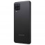 Смартфон Samsung Galaxy A12 4/64GB (Black), отзывы, цены | Фото 4